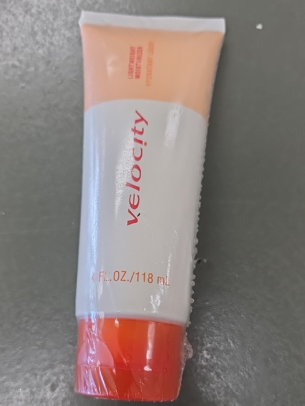 New Mary Kay Velocity Factory Sealed